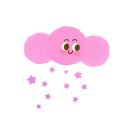 수채화(오전) 이미지