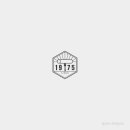 일구칠오