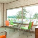 맷돌손두부 이미지