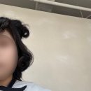 이철헤어커커수완점 이미지