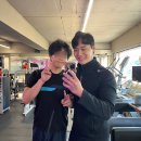 클라우드 짐 | 신목동역헬스장 클라우드짐 PT 30대 남성 근력운동 후기