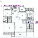 주공그린빌2단지 이미지