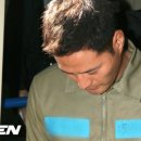 김성민모텔 이미지