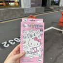 펜타포트약국 이미지