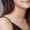 서경헤어커커 네이버블로그