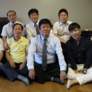 동흥당한의원 Daum카페