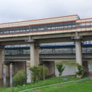 광명빌딩 이미지