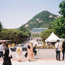 동구 보건소 티스토리