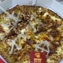 빽보이피자순천신대점 | [배달] 빽보이피자 내돈내산 후기 | 메뉴 추천, 꿀팁
