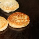 공룡호떡