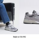 992 이미지
