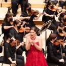 OPERA GALA CONCERT 이미지