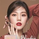 렌즈타운 울산삼산점 이미지