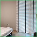 온유하우스 이미지