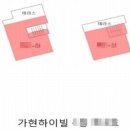 삼작로396번길 이미지