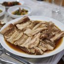 부천숯불갈비 이미지