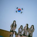 에브리원잇