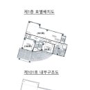 엠스테이빌딩 네이버블로그