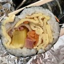 타이어 매치 | 제주 웨딩 스냅 스타일리스트 제희 드레스 피팅 &amp; 촬영 당일 후기