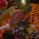 헌터PC방 불로본점 | [파주 야당] 이태리 금란 - 분좋양(분위기좋은양식당이란 뜻) 공익을 위해 공개합니다!!!