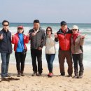 봉평농장 이미지