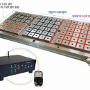 우성마그네트 이미지