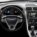 대흥카센타 이미지