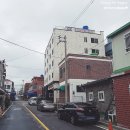 빅오쇼게스트하우스 - 26147 | [여수 여행] 빅오쇼게스트하우스 - 숙박 솔직 후기