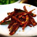 숯불구이전문점꽃담 이미지