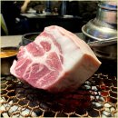 연동 282-20 관광호텔 | 제주도 연동 #돈도칸 연동흑돼지 [ 제주공한 근처 흑돼지 맛집 ]