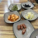 윤심이네 실비집 이미지