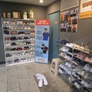 탁구-D | 판교 성남 이매 탁구장 원형핑퐁 실내 취미 운동으로 좋은 탁구(레슨, 가격