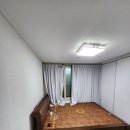 경남선경아파트 | 부산 해운대구 청사포로 27 좌동 경남선경아파트 105동