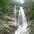 강촌 삼거리 이미지