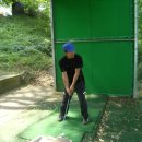 관광농원가든 이미지