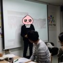 (주)인사만사 이미지