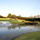 태광주유소 이미지