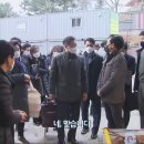 소래포구시장 이미지