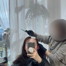 프리미엄이가자일광점