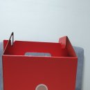 사천농협 하나로마트 사천점 이미지