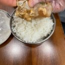 꽃게와밥 | [부천]간장게장 무한리필 &#39;꽃게와 밥&#39; 내돈내산 후기