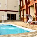 성원펜션 이미지