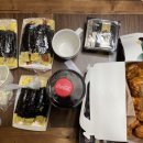 더만나꼬마김밥 이미지