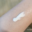 눈시림 백탁 없는 저자극 선크림 추천 생그린 데일리 스마트 선크림