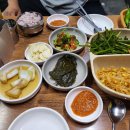 돈이네삼겹살 이미지