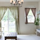 프로방스펜션 이미지