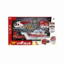 자동차119 이미지