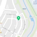 쇼쿠지검단