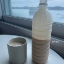 유달유통 이미지