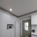 행원433 | [제주펜션] 제주도의 노을 뷰가 일품인 행원433 방문후기